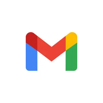 Popular Gmail Vulnerability To Explore In 2024