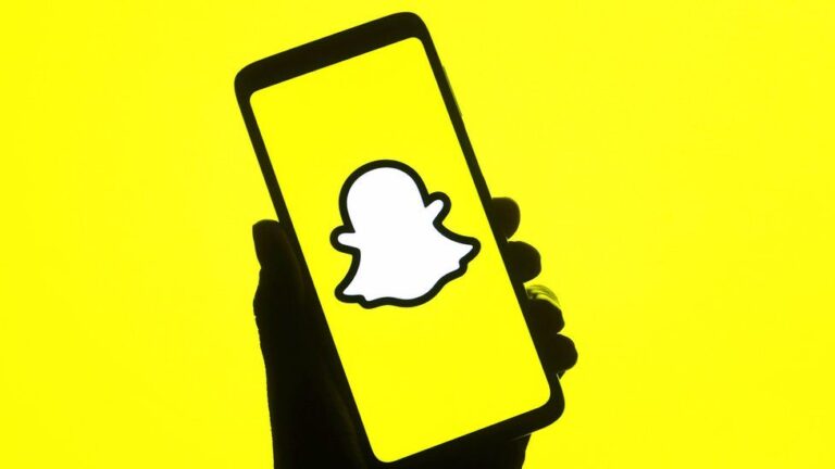 Snapchat Photo Recovery: A Guide on How to Retrieve Deleted Photos
