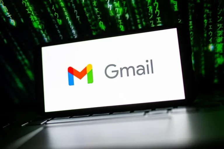 ⁠Regaining Access: How To Recover Gmail Account Without Old Phone