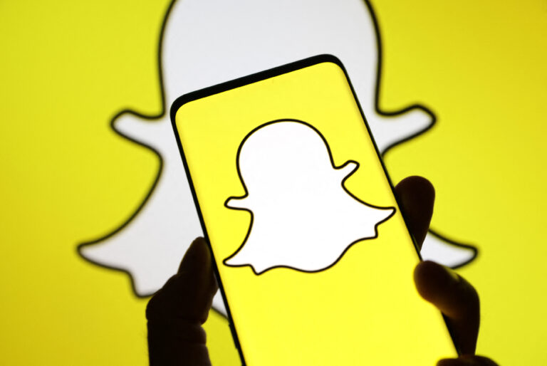 A Step-by-Step Guide: How To See Deleted Snapchat Messages