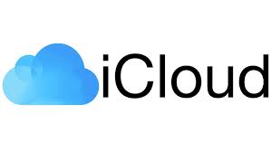 Expert Opinion: 3 Cybersecurity Skills To Access iCloud Information