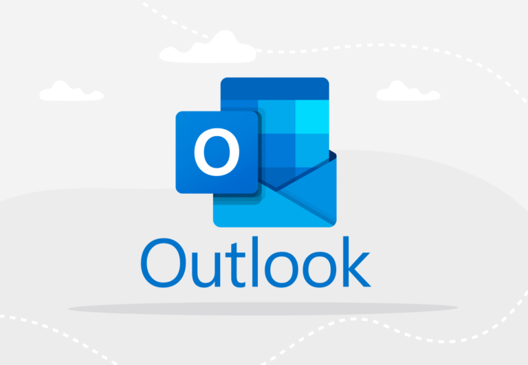 ⁠Get a Seasoned Hacker To Hack An Outlook Account for You